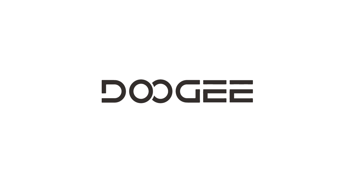 Doogee