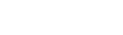 Unisoc