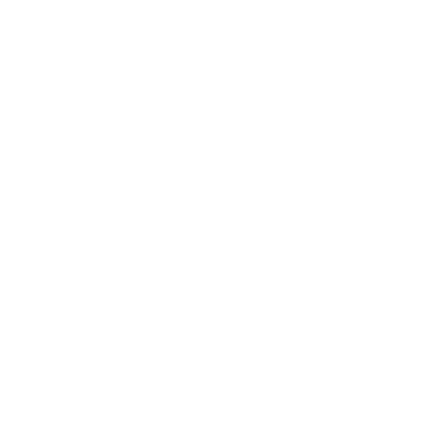 Mediatek