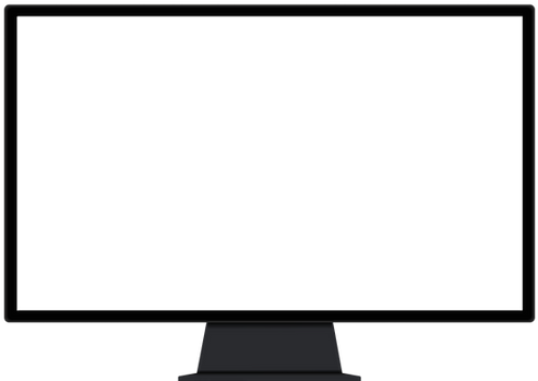 E-GSM Tool on Monitor