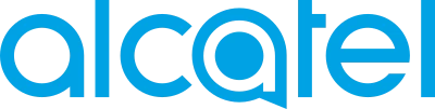 Alcatel