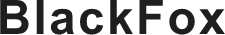 Black Fox