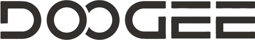 Doogee
