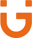 Gionee