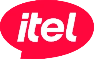 Itel