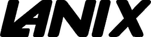 Lanix