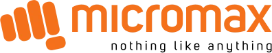 Micromax