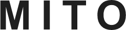Mito
