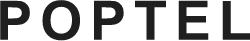 Poptel