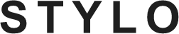 Stylo