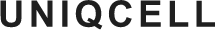 UNIQCELL
