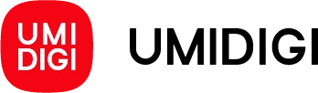 Umidigi