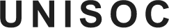 Unisoc/Speadtrum Generic