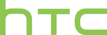 HTC