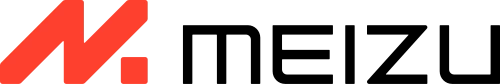 Meizu