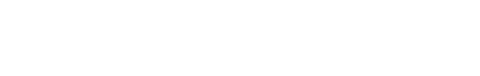Doogee