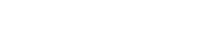 Hiking