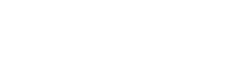 Mito