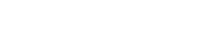 UNIQCELL