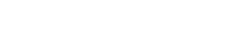 Unisoc/Speadtrum Generic