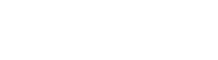 Accent