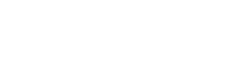Advance