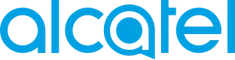 Alcatel