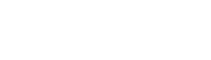 BMOBILE