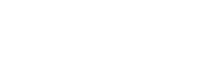 Black Fox