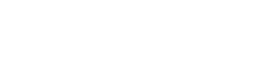 Blackview