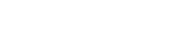 Casper