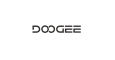 Doogee