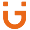 Gionee