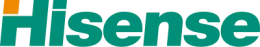 Hisense