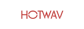 Hotwav
