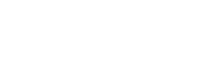 Huskee