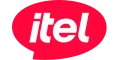 Itel