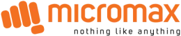 Micromax