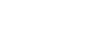 Mito