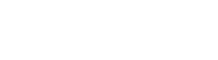Mobicel