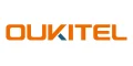 Oukitel