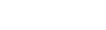 Poptel
