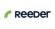 Reeder
