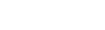 Smadl