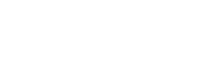 Stylo