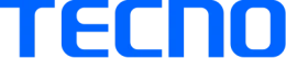 Tecno