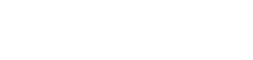 UNIQCELL