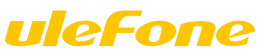 Ulefone