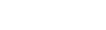 Unisoc