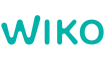 Wiko